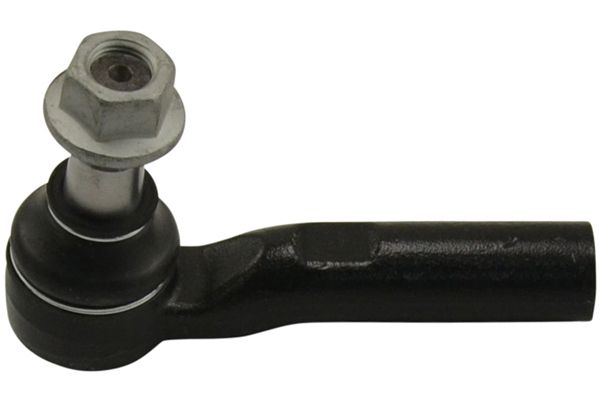 KAVO PARTS skersinės vairo trauklės galas STE-9193